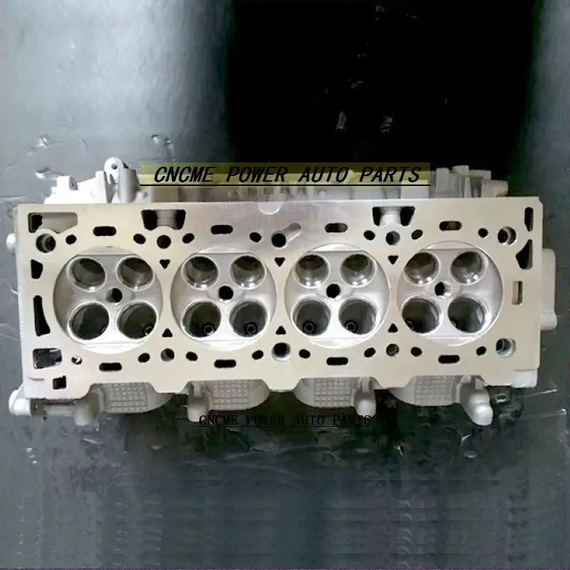 Z18XE Z18XER Z18XE1 F18D4 Engine Bare Cylinder Head For Chevrolet Cruze 1.8L Petrol L4 55571690 55568363 55353286 55355566 new