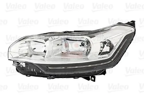 

44468 "headlight right 10 C5 + hand + MT" halogen "" "" "" "" ""