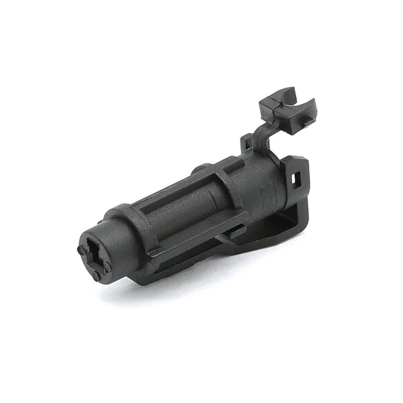 KET المحلية سيارة الأسلاك تسخير موصل مقاوم للماء التوصيل MG610278-5 MG610335-4 2Pin MG610320-5 3P 6 ثقوب MG640337-4 1P 2 6 10P