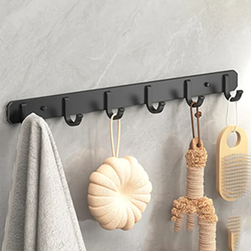 Entryway Corner Clothes Racks Kitchen Balcony Heavy Indoor Clothes Hanger Outdoor Minimalist Colgador De Ropa Hall Furnitures