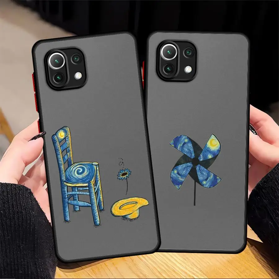 Case For Xiaomi Mi … - image