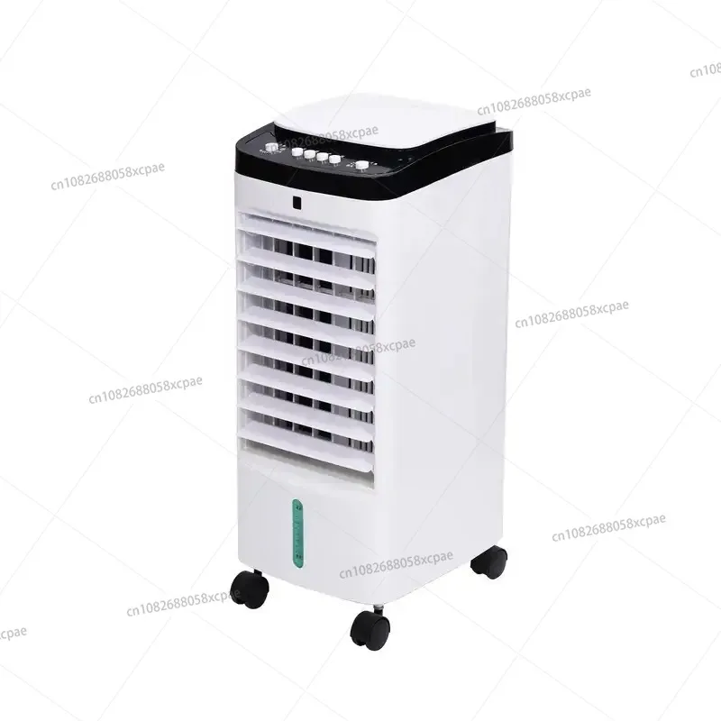 refroidisseur-de-climatisation-domestique-refroidisseur-unique-climatisation-mobile-refroidissement-par-eau-petit-climatiseur-ventilateur-electrique