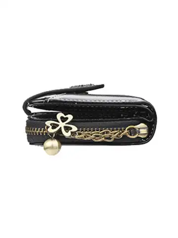 10 best sales y2k वॉलेट - №7