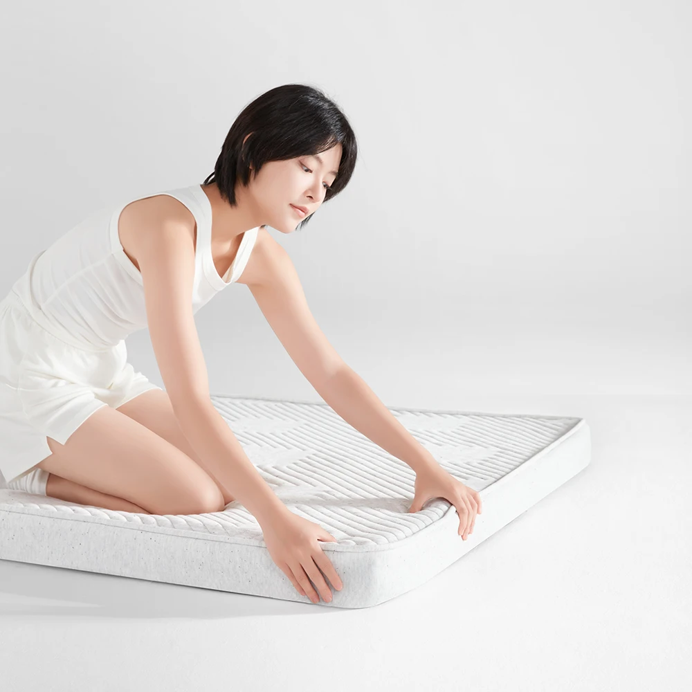 매트리스 침대 롤링 매트리스, 메모리 폼, 폴리우레탄 폼, 침실 가구, 마사지 Best5 매트리스 침대 롤링 매트리스, 메모리 폼, 폴리우레탄 폼, 침실 가구, 마사지 Best5