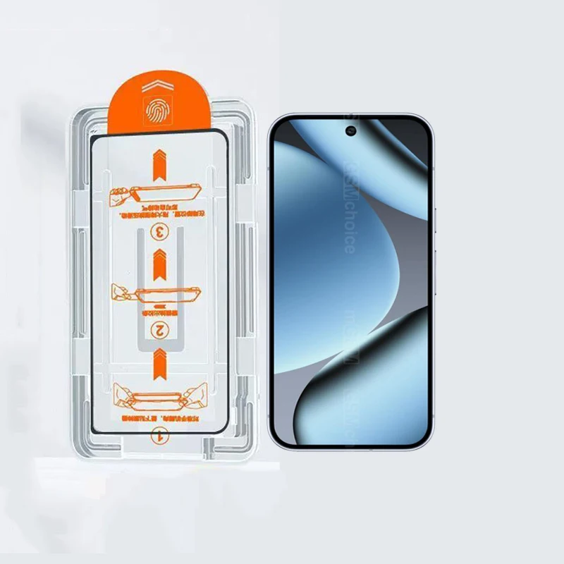 Easy Installation S… - image