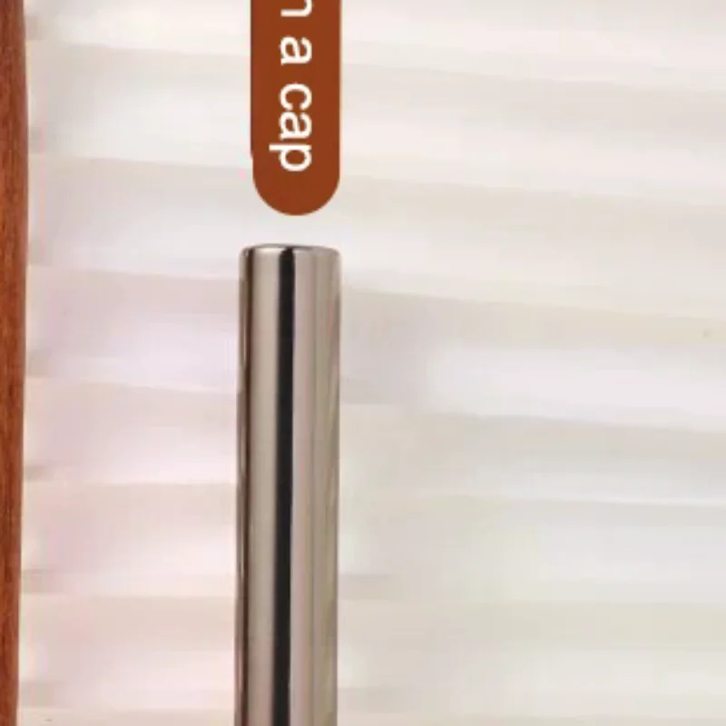 耐久性のあるサンダルウッドポールネイルアートブラシプロフェッショナルネイルライナーブラシネイルアート光線療法ペンネイルペイントブラシ