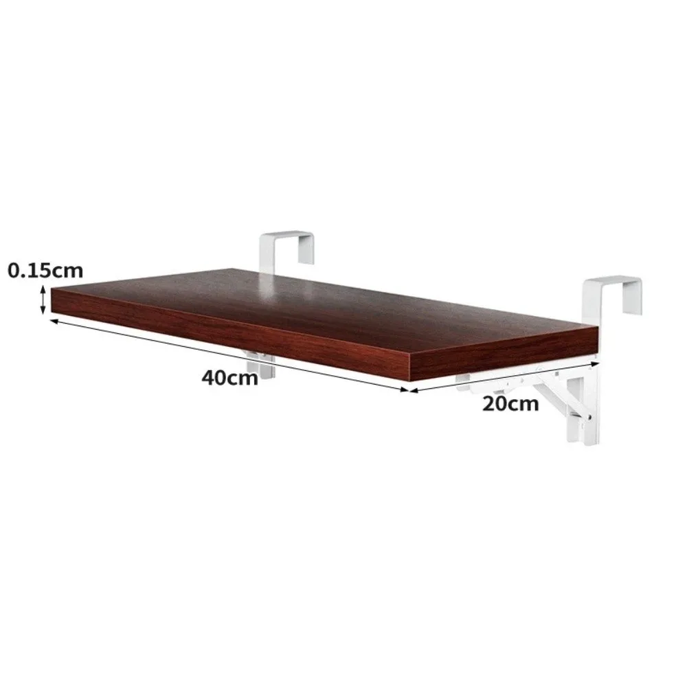 

Складная подставка для рук, экономящая место, без сверления, сверхпрочная, с поддержкой запястья и локтя, для стола и автомобиля