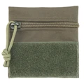 S size green
