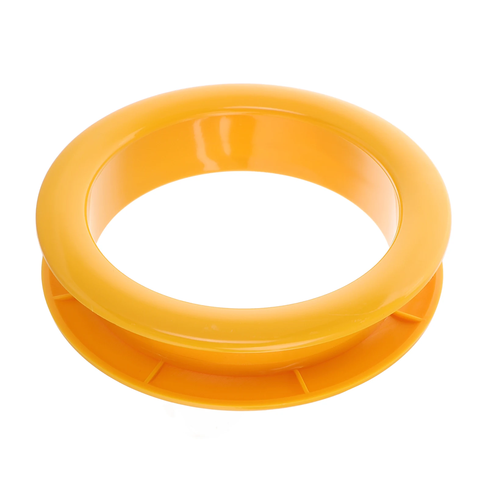 5 Pcs Double Layer Bed Guard Ring Accessories For Safe Bunk Bed Rail Decoration Kids Bed Protection - Image 5