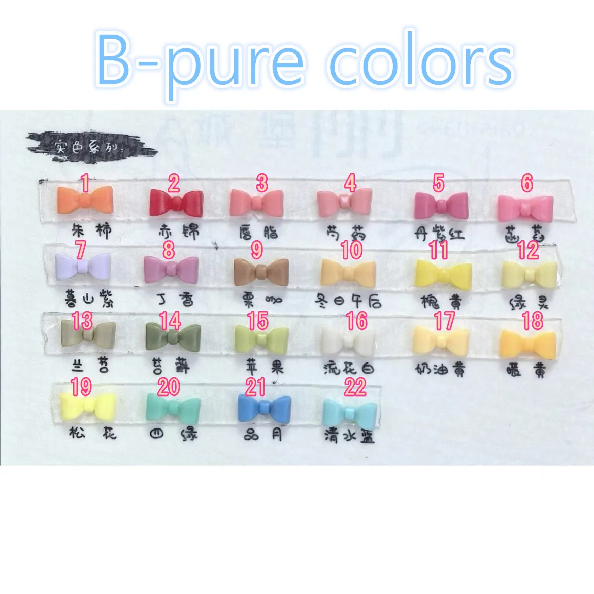 10g geschnitztes Gel für Nagelform UV Gel Kristallkleber durchscheinend 3D Acrylform Werkzeugset Pro Nail Saloon DIY Silikon Nail Art Gule