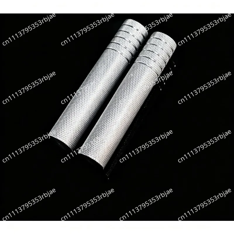 Arm Muscle  Training Grip Strength Professional A-type Grip Strength Training for Hand Strength, Wrist Strength