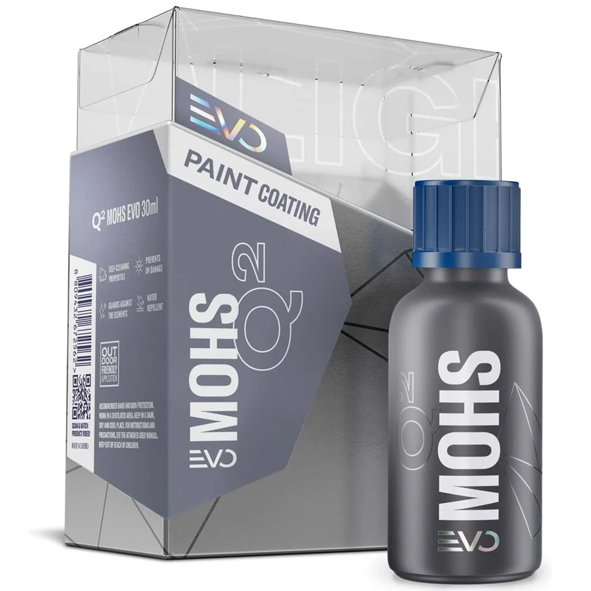 mohs-ceramic-coating-for-cars-deep-gloss-3-year-protection-diy-paint-coating-kit-for-long-lasting-shine-easy-application
