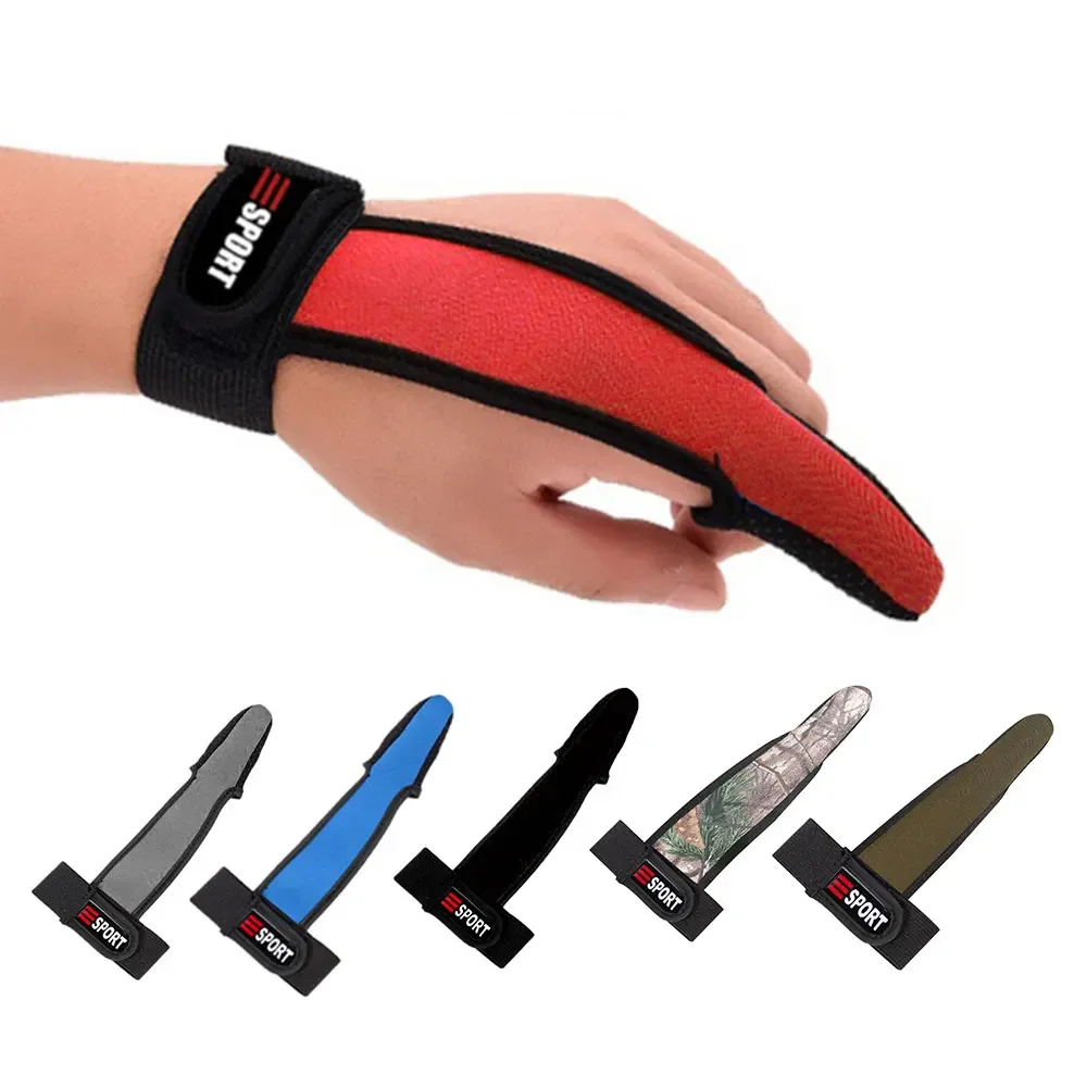 釣り用の滑り止め手袋,裸の指先,漁師,サーフキャスティング,海釣り道具