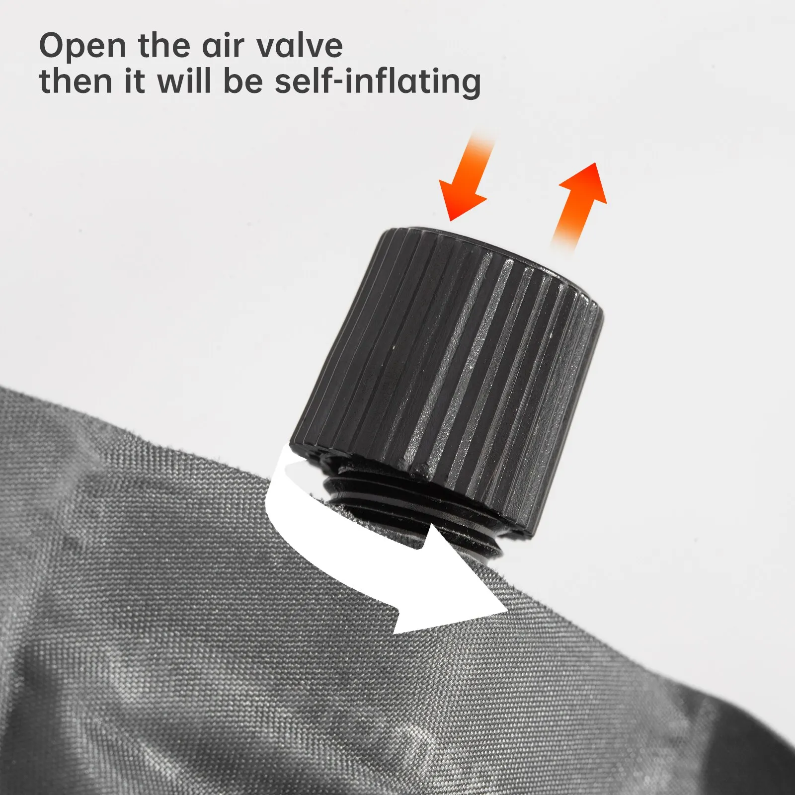 Thumbnail 4 - #21 Highest Rated Air Beds to Buy in 2026