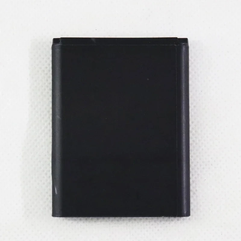 3600mAh B9010 Battery For MTC 8723FT MTS 8723 FT D523/D921/9300 HD495060ARV 4G LTE WiFi Router