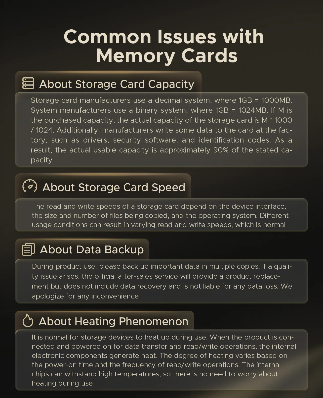 ORICO V3 256 GB microSDXC UHS-I-Speicherkarte, 180 MB/s, 160 MB/s lesen, 4K-UHD-Recodierung, U3, Class10, V30, A2, Micro SD für Drohne – Detail 14