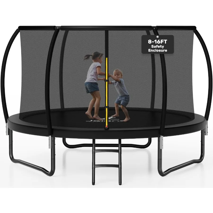 8FT 10FT 12FT 14FT …