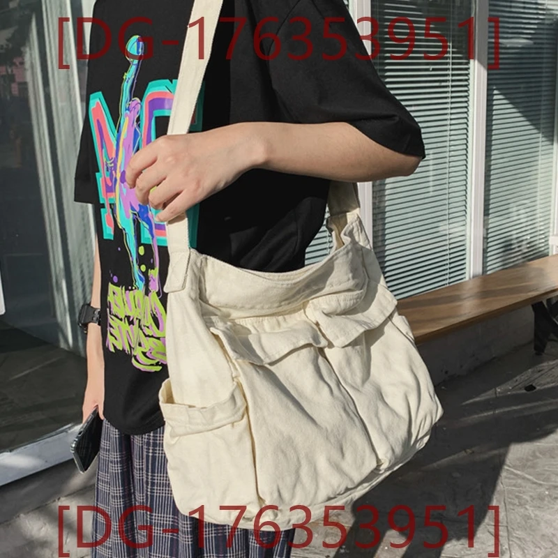 

2024 New Women Bag Fashionable and Soft _DG-176353951_