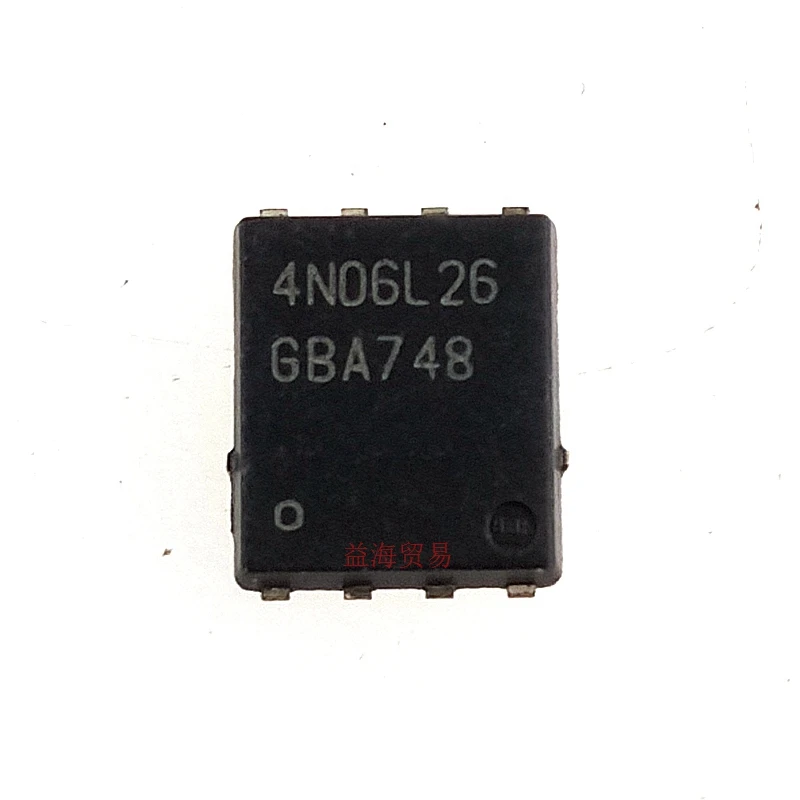 FREIES VERSCHIFFEN 10 TEILE/LOS 2N06L65 MOSFET 0702LS 190N12NS 190N15NS 360N15 4N06L26