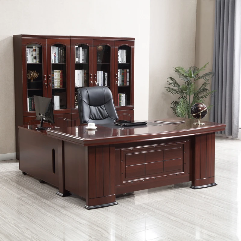 Meeting Writing Office Desk Workbench Gaming Standing Computer Office Desk Storage Tabla Para Escritorio Office Furniture