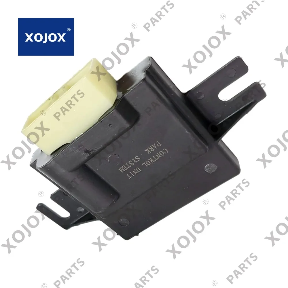 

XOJOX Excavator Relay for CAT 320D2 336D2 34D2 349D2 564-9133 5649133