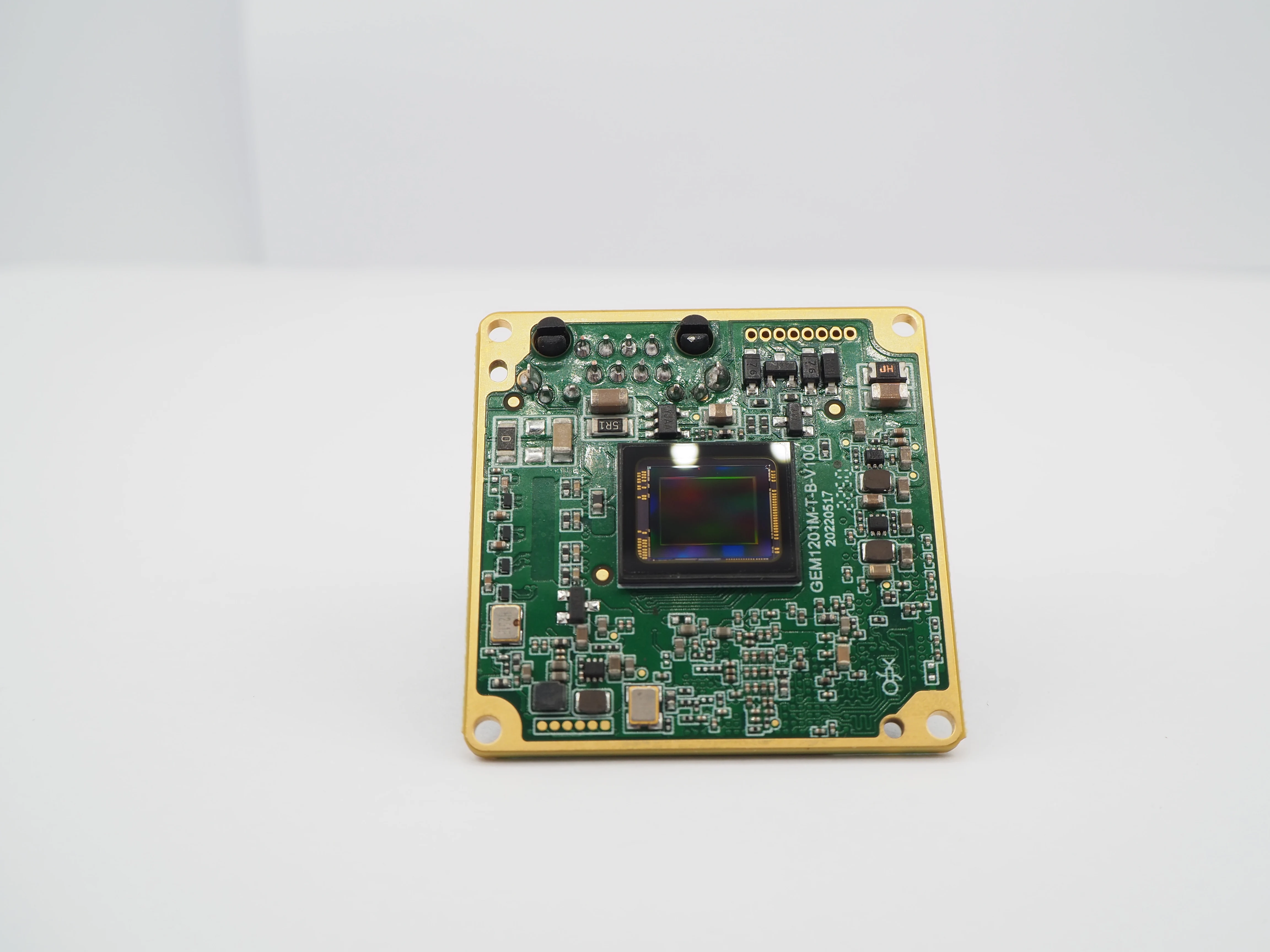 Gigabit Ethernet GigE Machine Vision Industrial Camera 1.3MP 5.0MP 12.0MP Area Scan Cameras