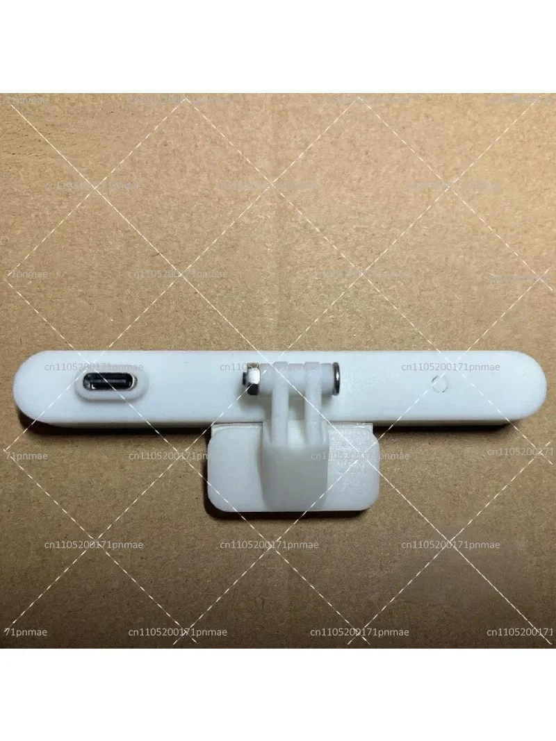 HD 1080p Webcam for Laptop Desktop Computer with Privacy Shutter - USB External Camera for Video Call