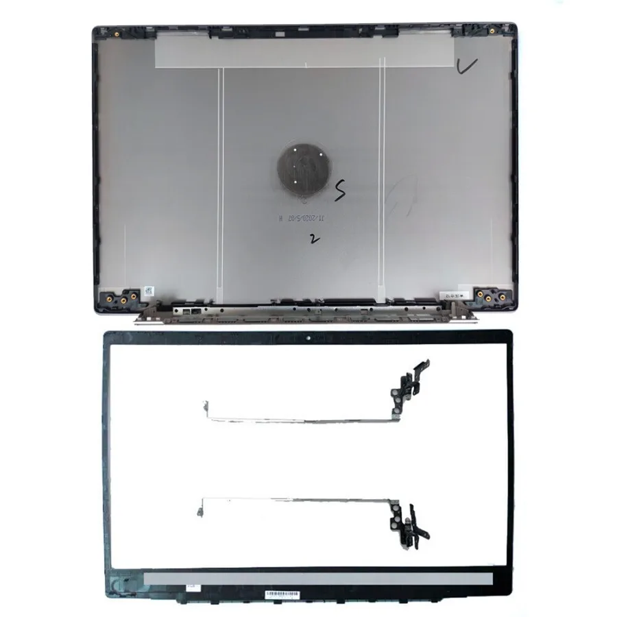 nuovo-per-hp-15-cw-15-cs-cover-posteriore-lcd-per-laptop-l23879-001-cornice-schermo-e-cerniere
