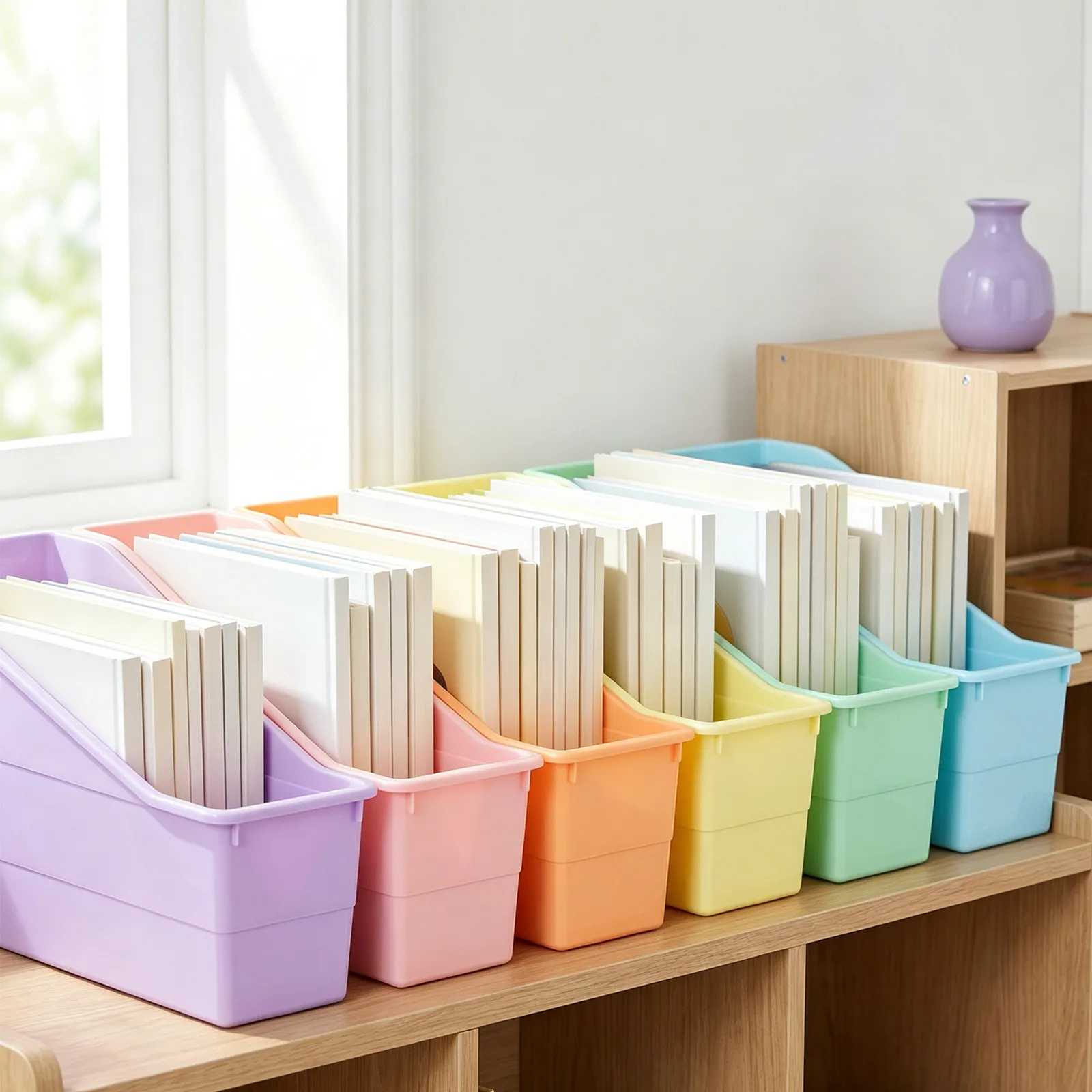 6-pcs-organizer-drawer-storage-desktop-box-office-halloween-christmas-new-storage-box-book-storage-boxes-stationery