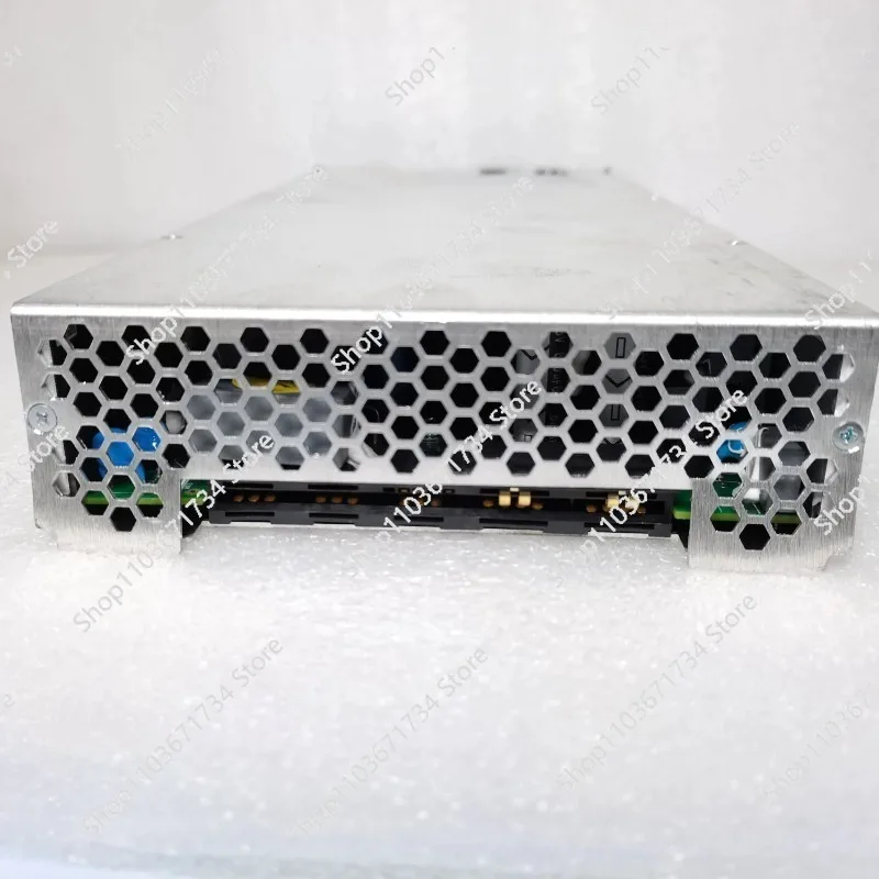 

Модуль питания переменного тока в постоянный 4000 Вт ZXD4000 V5.0 Выпрямитель с разъемом 53,5 В 48 В 58 В 50 В 42 В Опционально