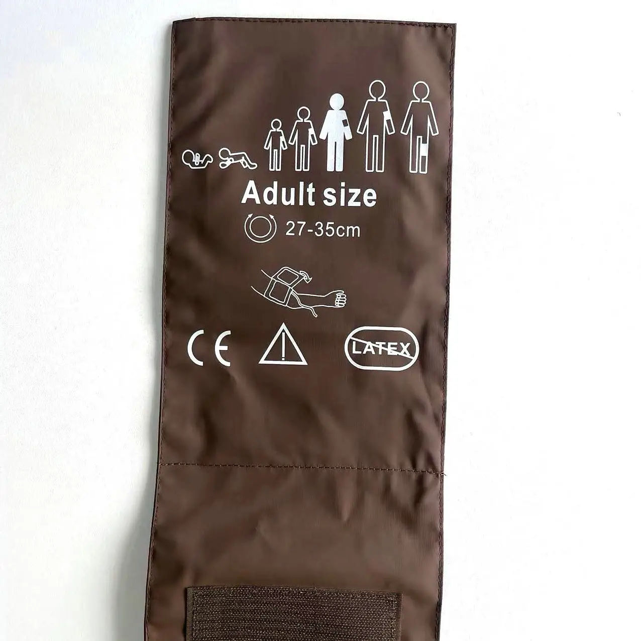 成人,子供,新生児用の再利用可能なシングルおよびデュアルチューブカフ,工場価格