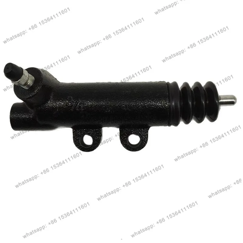 

31470-37080 Подходит для автозапчастей, включая сцепление и вспомогательный насос. Прочный выжимной подшипник. Подходит для использования вне дорог.