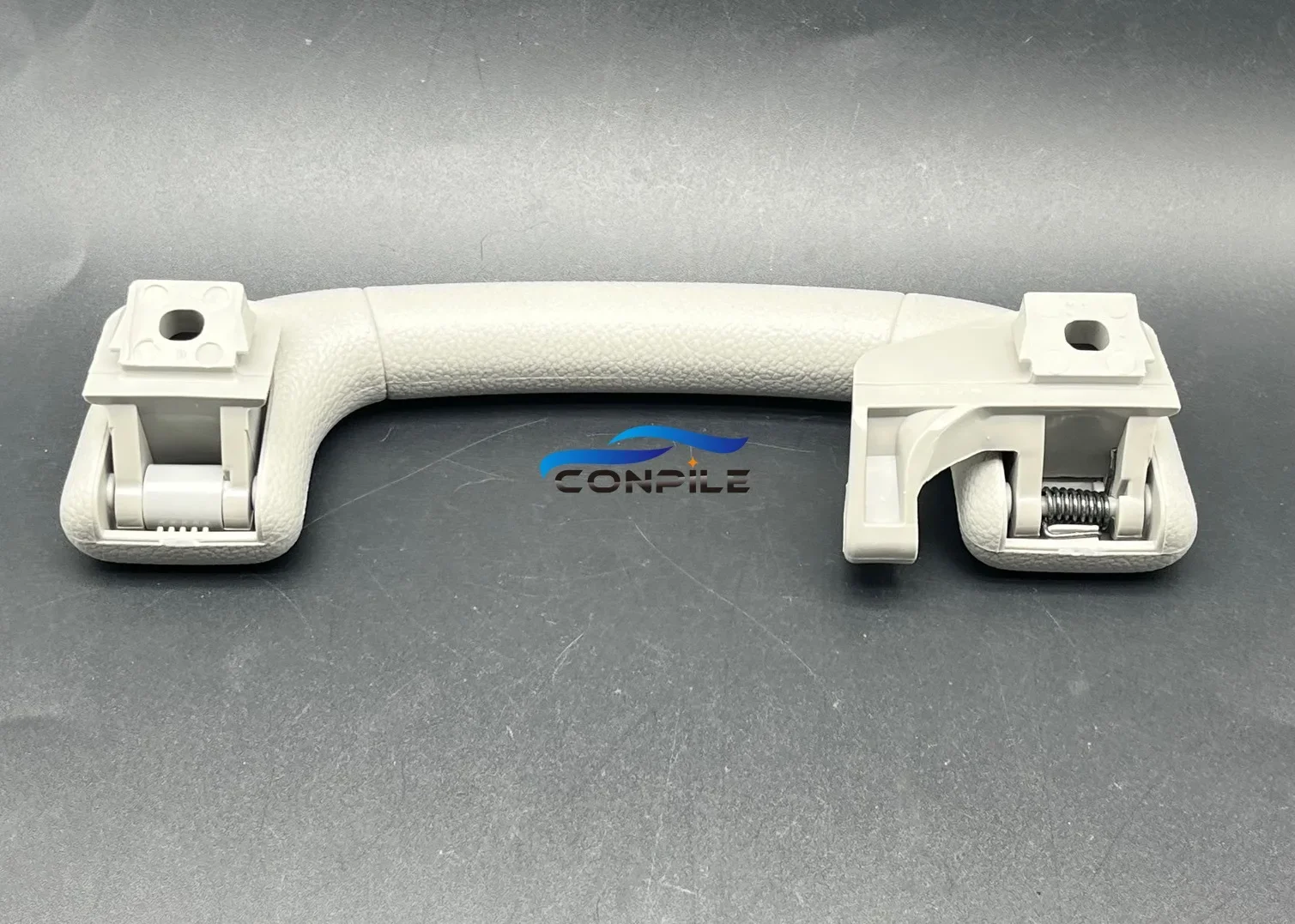 1pc for chevrolet captiva roof armrest inner handle