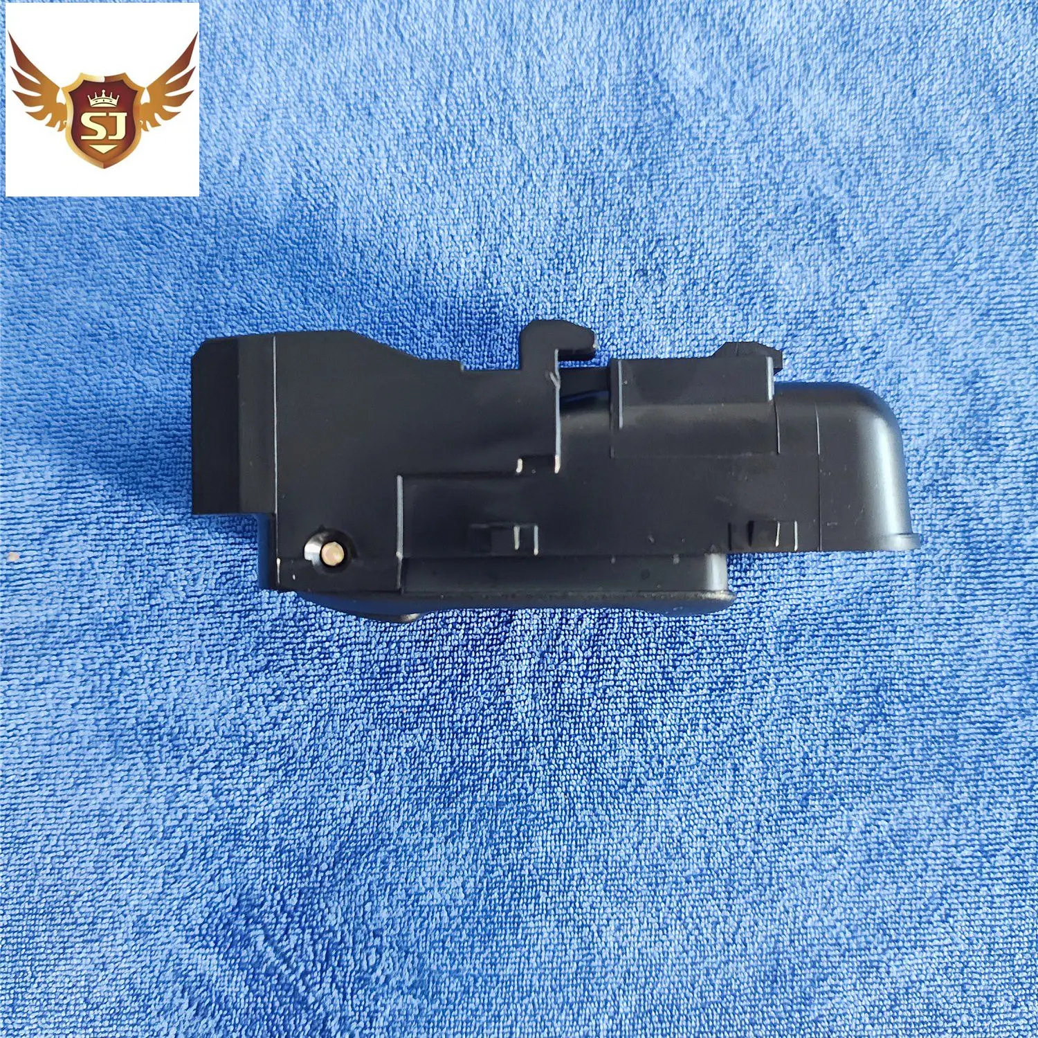 interior door handle for nissan FRONTIER 2001-2004 left and right  front and right