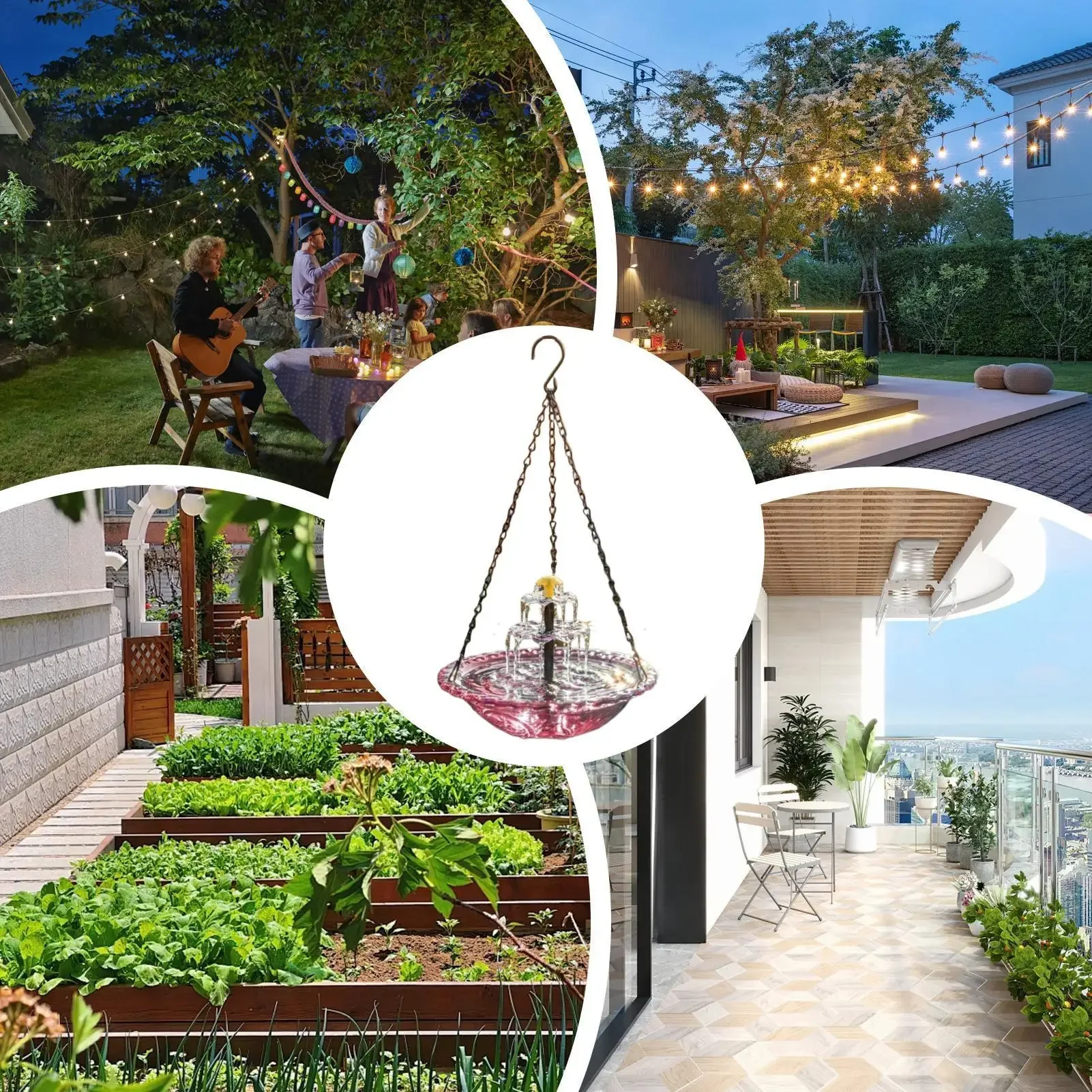 fuente-de-agua-solar-para-aves-bebedero-para-colibries-fuente-de-bano-para-colibries-para-jardin-patio-jardin-trasero-jardin-delantero-balcon-terraza