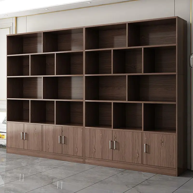 

Wine cabinet against the wall, living room new home and commercial display