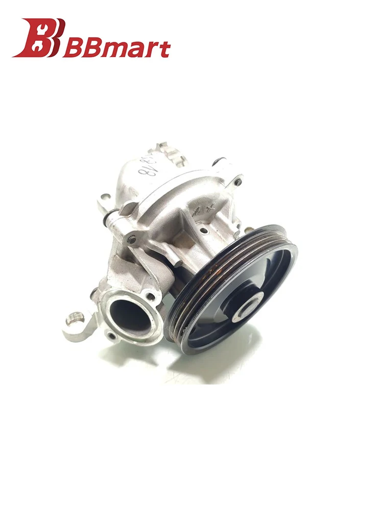 

32252284 BBmart Auto Parts 1 Pcs Engine Water Pump For Volvo V60 V90 XC60 XC90 Factory Low Price Car Accessories