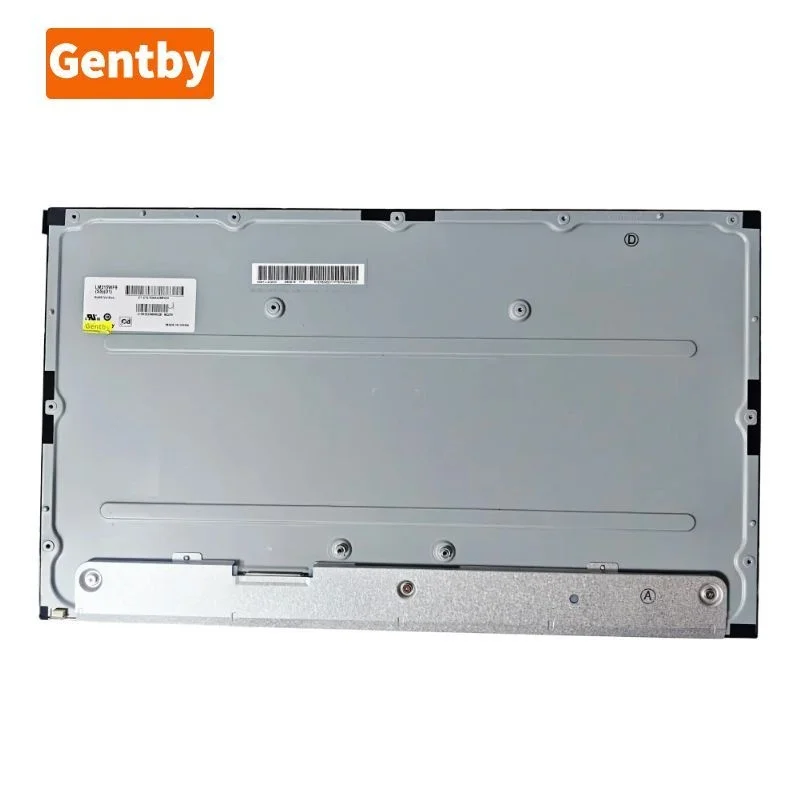 21.5-inch Full HD 1920x1080 IPS LCD Monitor LM215WF9-SSB1 for Desktop Computer - Wider Viewing IPS Technology