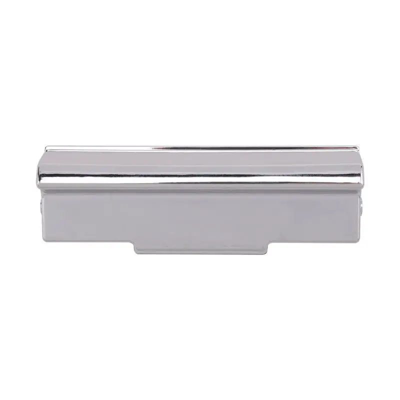 

Car Glove Box Switch Handle Grip Lock Compartment Lid Tool Box For Jaguar XJ6 XJ8