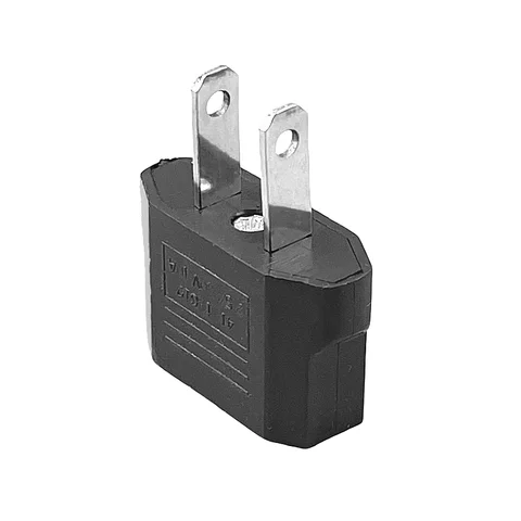 10 best sales USA-kontakt - №3