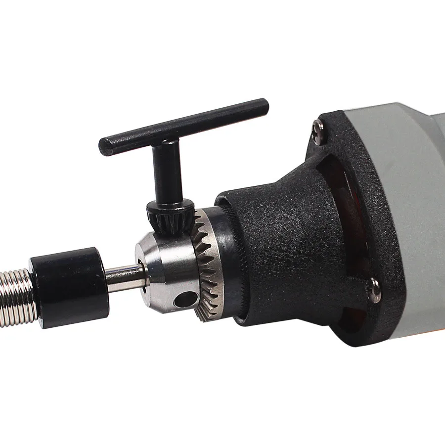 Power tools: Advanced electric grinding tools: 400-watt electric grinding machine