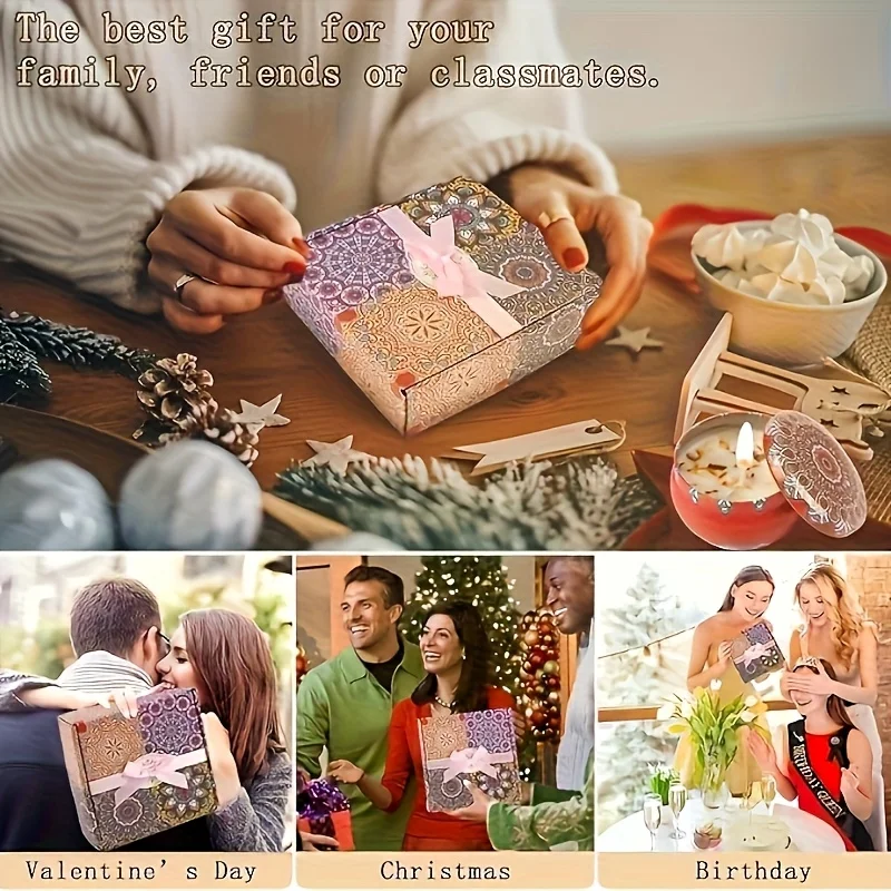 Thumbnail 4 - #19 Trending Scented Candles Right Now