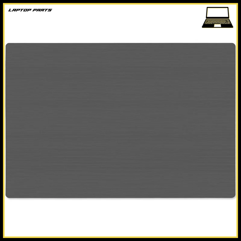 NEW For Ideapad S145-14IWL S145-14IGM S145-14AST S145-14IKB/14IIL Laptop LCD Back Cover Front Bezel Hinges Palmrest Bottom Case