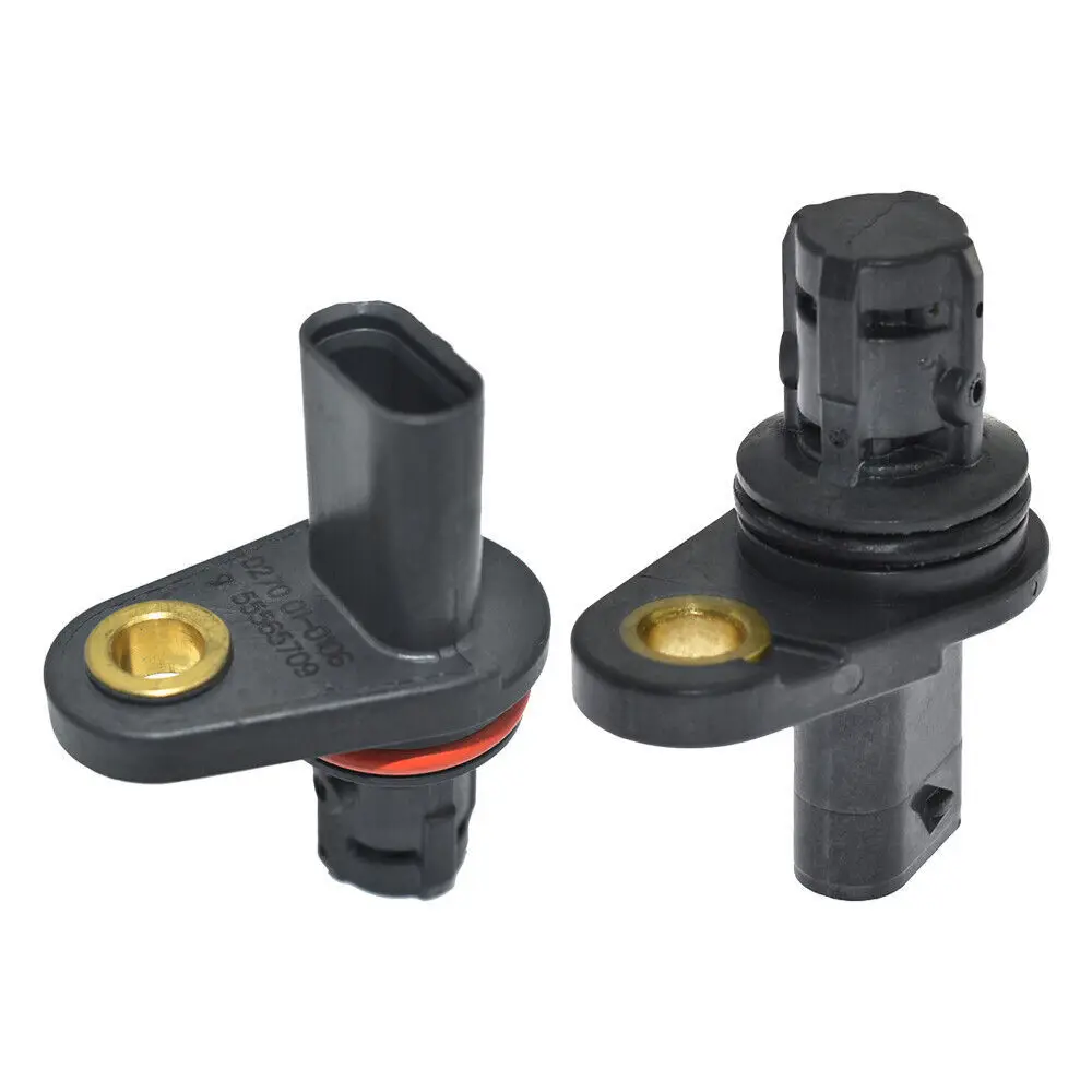 

Для звукового сигнала поезда 12 В/24 В 1/4 дюйма NPT 120-150 фунтов на квадратный дюйм, монтажная резьба для переключателя давления воздуха-