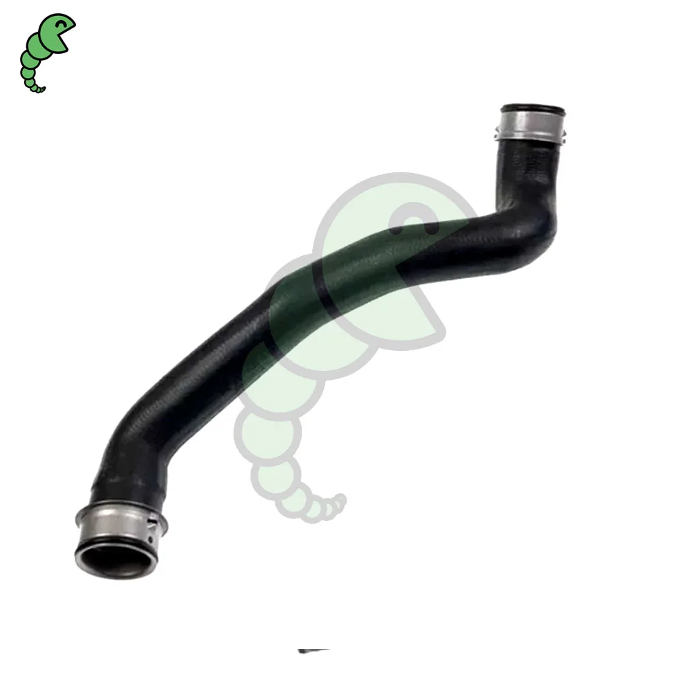 

A2125014784 FOR MERCEDES-BENZ E W212 Kühler-Kühlmittelschlauch links A 212 501 47 84 NEUES ECHTES 2125014784