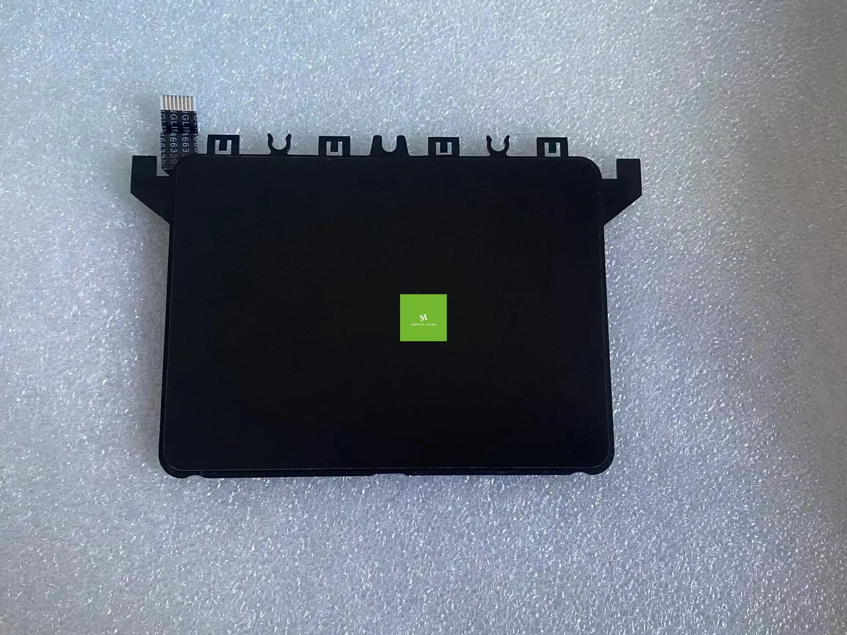 FOR Acer Nitro 5 AN515 AN515-43 AN515-54 AN517-51 Trackpad Touchpad Board 56.Q5AN2.001