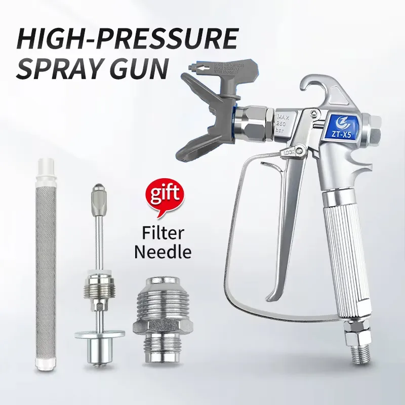 pistola-de-pulverizaciOn-sin-aire-para-pintura-de-latex-3600psi-248bar-zt-x5-con-punta-517-boquilla-para-maquina-de-pulverizacion-titan-wagner