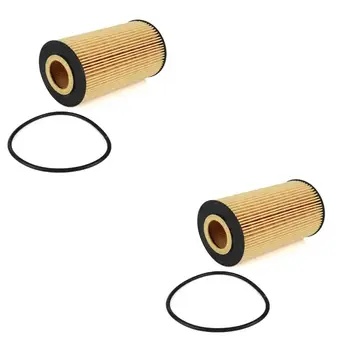 6 最佳銷售 c216 - №6