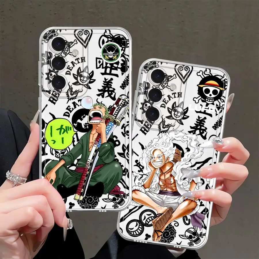 Phone Cover Case Fo…