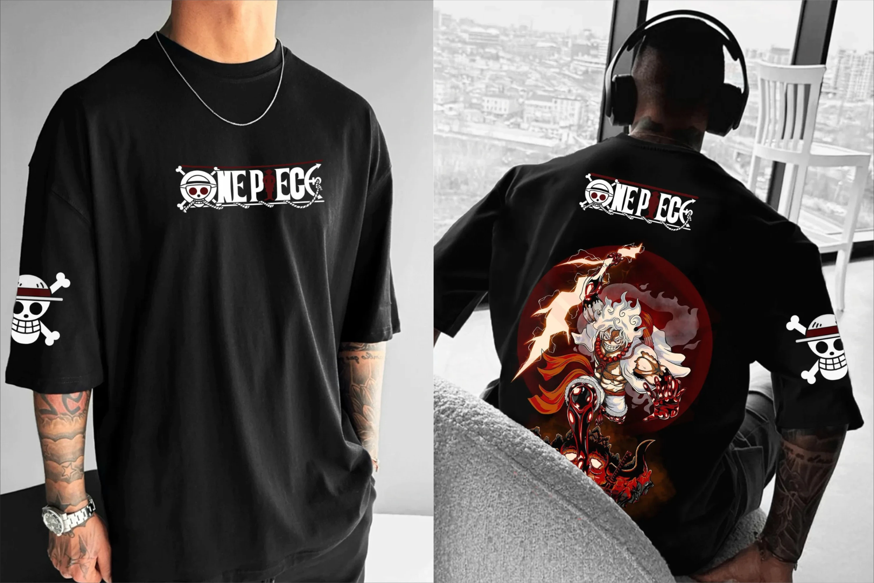 

Лето 25, хит продаж, новая японская анимационная футболка с 3D принтом для ролевых игр, уличный повседневный уличный топ с короткими рукавами